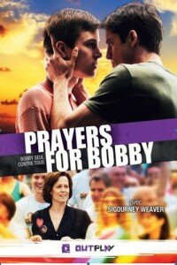 prayer