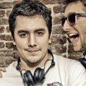 djz